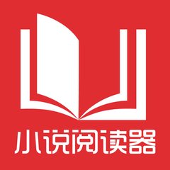 菲律宾现在可以办理落地签吗？落地签在菲律宾可以停留多久？